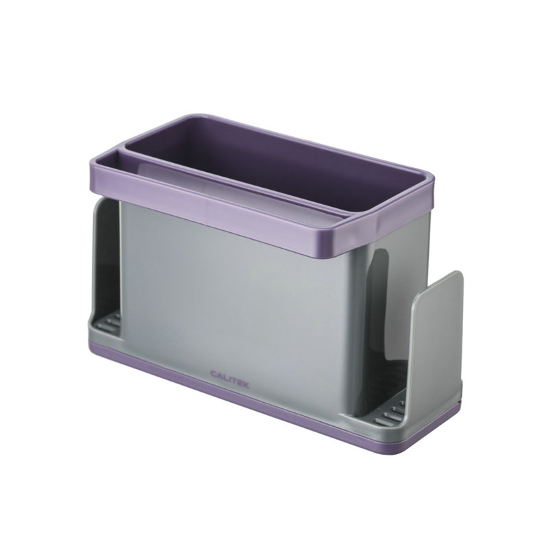 Calitek Sinks Caddies Sink Caddy Wayfair.co.uk
